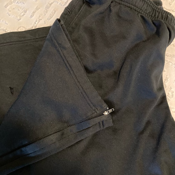 Champion sweatpants - Picture 3 of 3